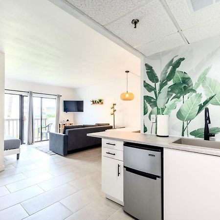 Studio Near Universal Studios With Great View Orlando Exterior photo